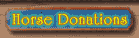 Horse Donations